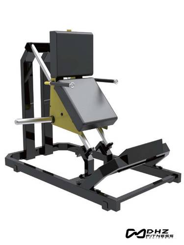 DHZ-945Z Calf Raise Machine