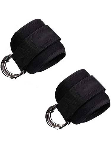 ankle strap AS-A1