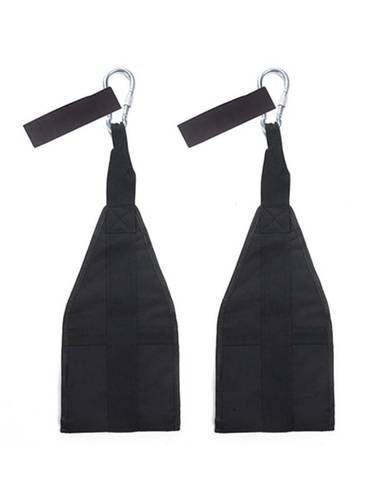 arm traning belt ATB-A1