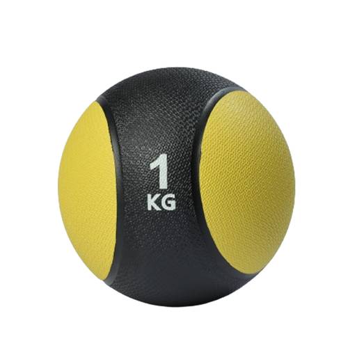 medicine ball