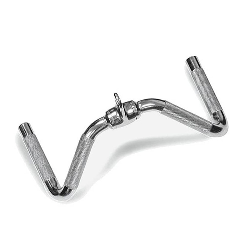 Machine Handle Accessories SMPLT-A1