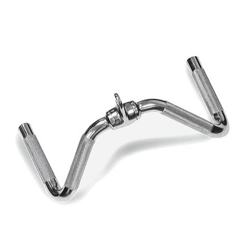 Machine Handle Accessories SMPLT-A1