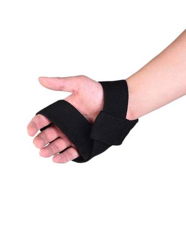 weight lifting straps AO-7635 from Aolikes