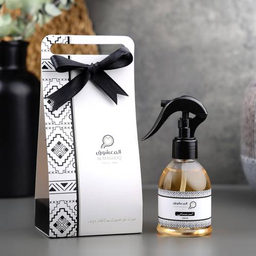 توزيعات المرشات