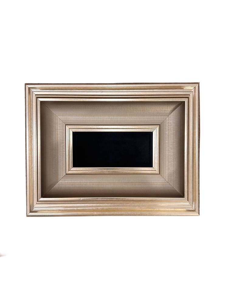 صندوق اهداء 🖤