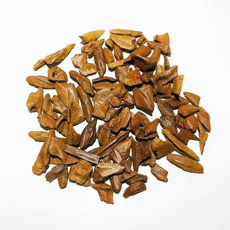 عود مروكي طبيعي(ميني)
