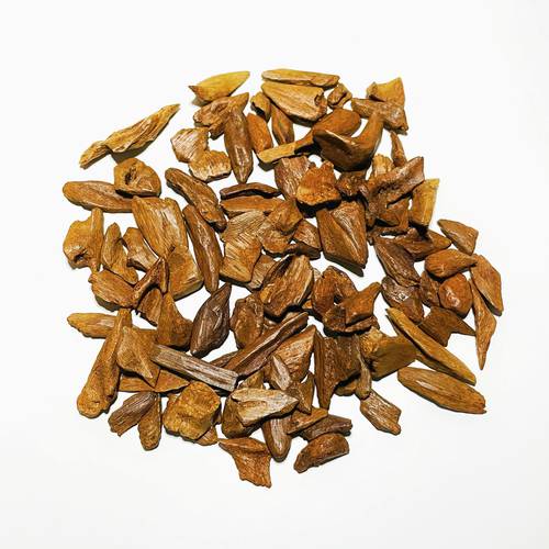 عود مروكي طبيعي(ميني)