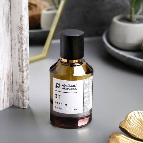 عطر 3T