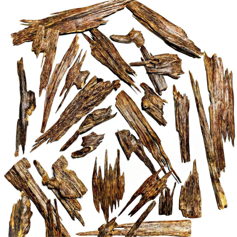 عود هندي ( سوبر )