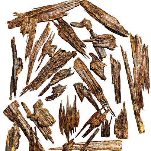 عود هندي ( سوبر )