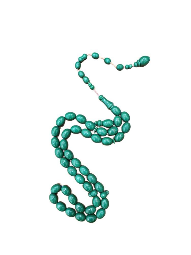 مسباح بولينق🇸🇦