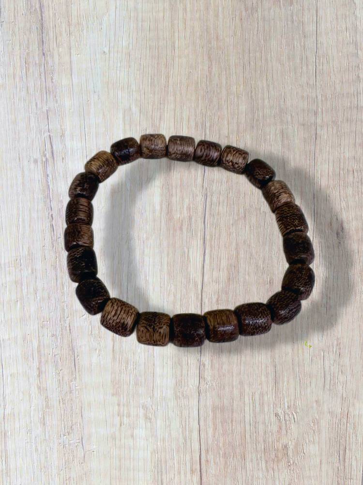 سوار خشبي