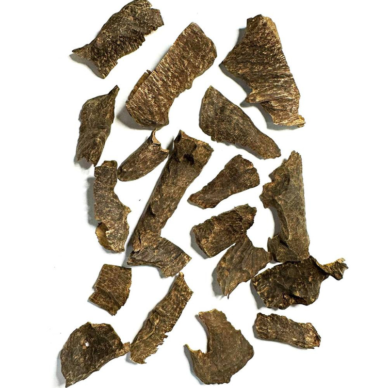 عود زوايا 