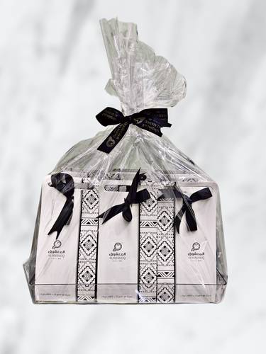 توزيعات جاهزة🎁