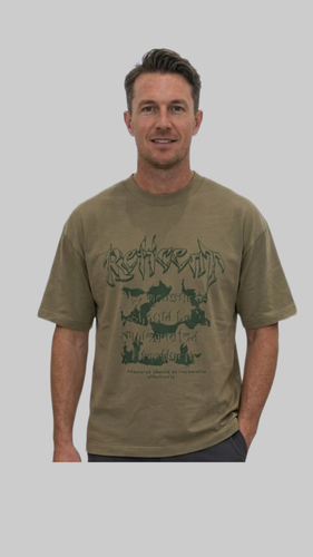 تيشيرت رجالي M-2XL