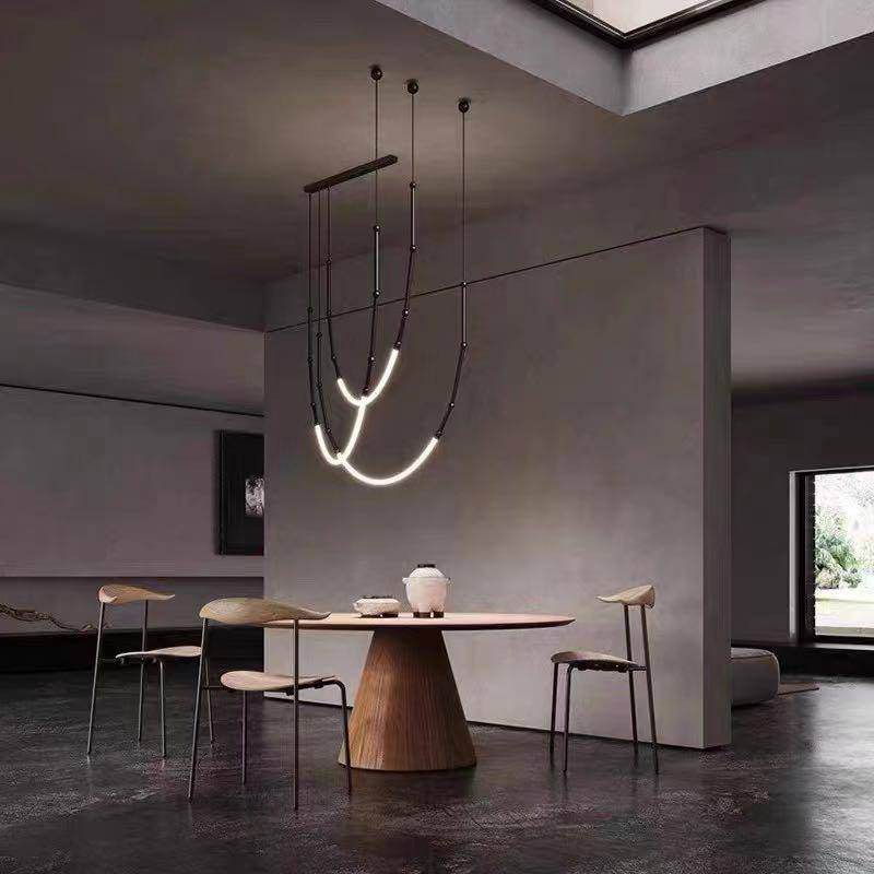 modern 