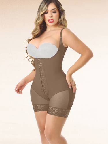 Ann Michell Body Shaper Shapewear