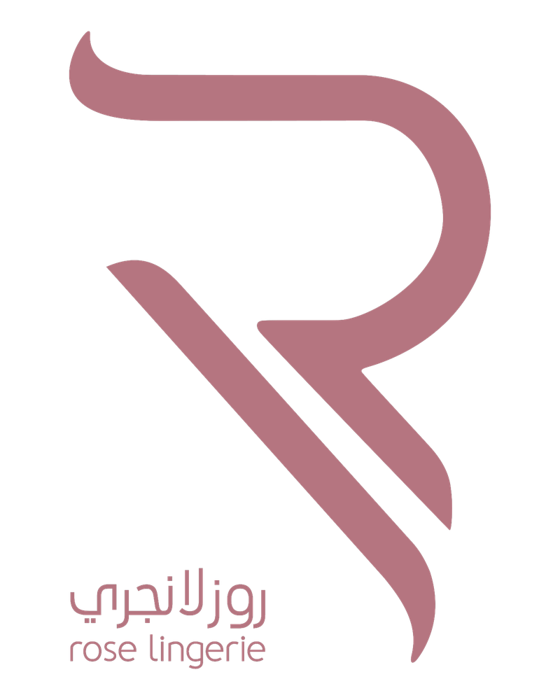 منتجات روز