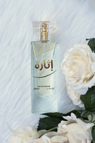 عطر  روز اثارة نسائي