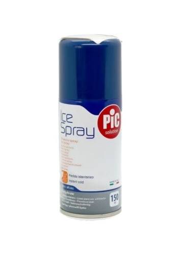 رشاش الثلج 150ml-Pic ice Spray 150 ml