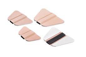جبيرة الأنف - Hi Doctor External Nasal Splint