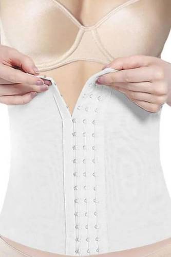 مشد للخصر XLarge-Elite Life Waist Corset XLarge