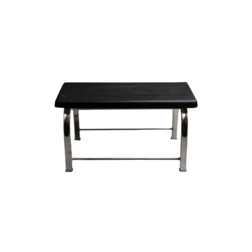 سلم درجة واحدة استيل-Stainless Steel 1 Steps