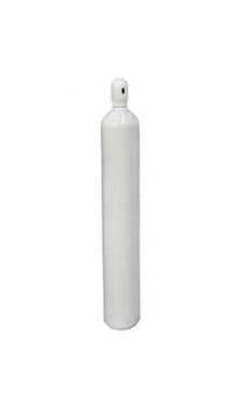 اسطوانة اكسجين من الصلب حديد حجم 3 لتر-Oxgen Cylinder Steel Liter