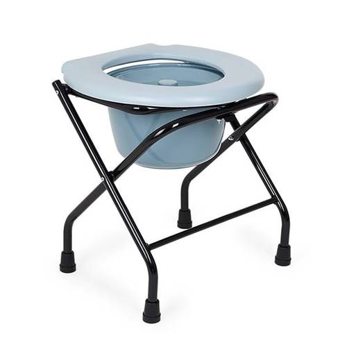 قاعدة حمام-Kaiyang Commode Chair