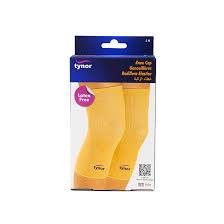 غطاء الركبة-Tynor Knee Cap Rodillera Elastica-Small