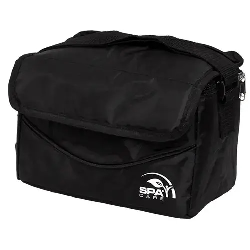 حقيبة حافظة للبرودة-Spacare Cooling Bag-Medium