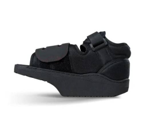 حذاء علاجي صغير جدا-Procare Remedy Pro Shoe-XSmall