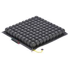 Roho Cushion 18 مقعد روهو امريكي مقاس