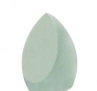 اسفنجة مكياج تركواز-Kaya Makeup Sponage - Turquoise