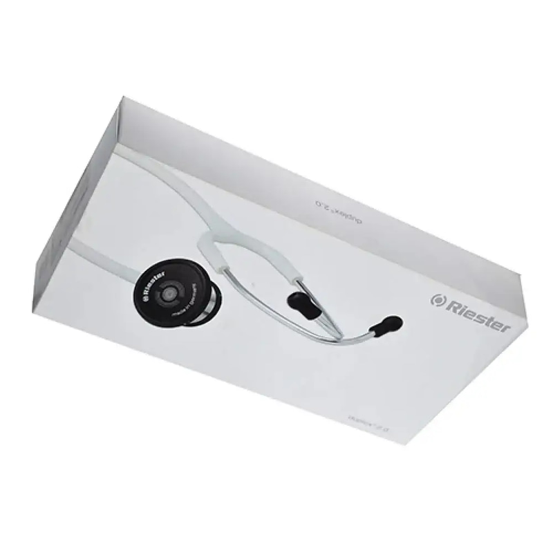 سماعة طبيب-Riester Duplex Stethscope