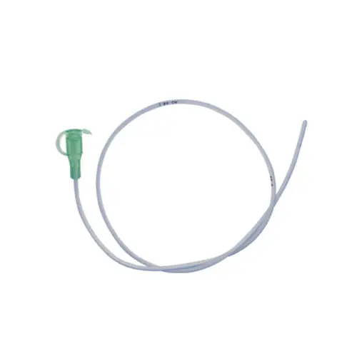 انبوبة تغذية معقمة-KBM Feeding Tube Size 5
