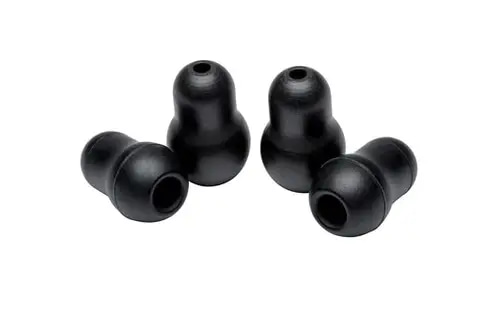قطع غيار لسماعة الطبيب-Stethoscope Replacement Parts