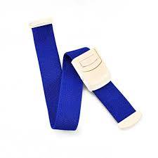 حزام سحب الدم تورنكيه Tournament blood draw belt