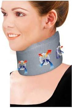 دعامة للرقبة-Neomed Neck Pleasure-Uni