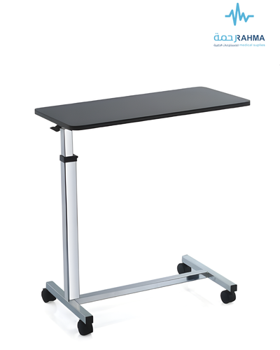 طاولة طعام يو ويل YUWELL Overbed Table