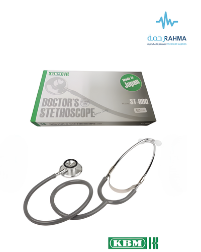 سماعة طبيب-KBM Doctors Stethoscope