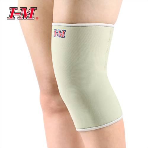 دعامة الركبة-I-M Knee Support-Small