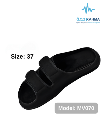 صندل سكر (سليبر) -Move Diabetic Sliper-37