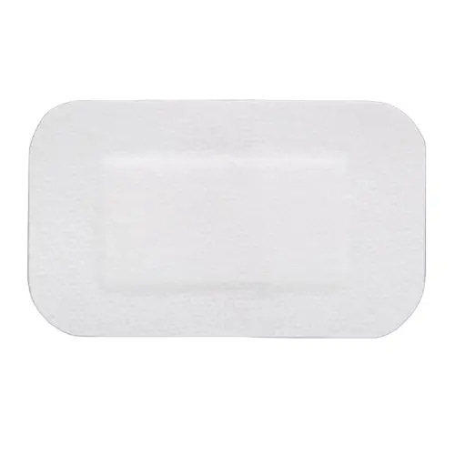 ضمادة جراحية 10X16cm-Libatape Surgin Pore Surgical Dressing ( 100 ) 10X16cm