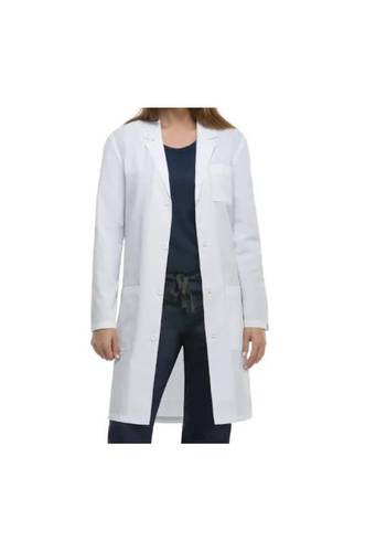 سبرينق لابكوت نسائي- Spring Labcoat -2XLarge