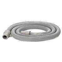لي البيباب-BMC Breathing Tube L1 For CPAP /BIPAP