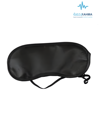 Maria eye patch