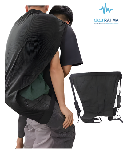 حمالة نقل المرضىAT Patient Transport Stretcher