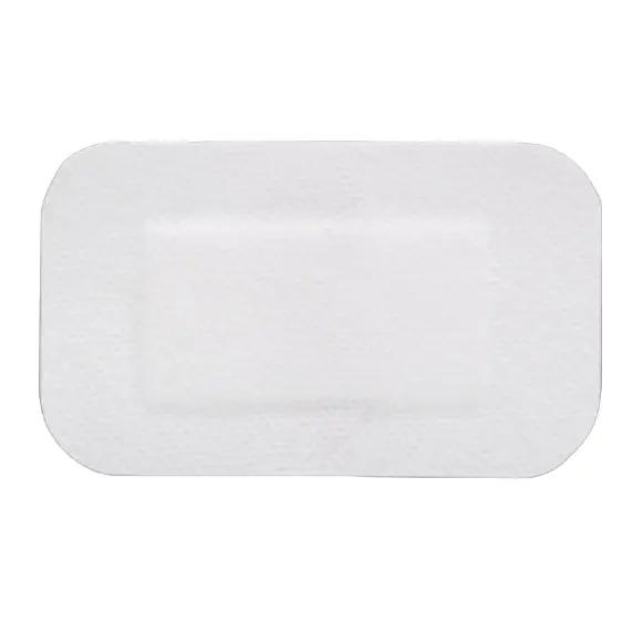 ضمادة جراحية 5×8 سم-Libatape Surgin Pore Surgical Dressing (50) 5X8cm