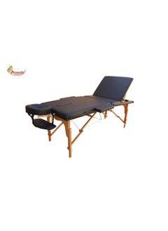 طاولة مساج Beauty Links Massage Table